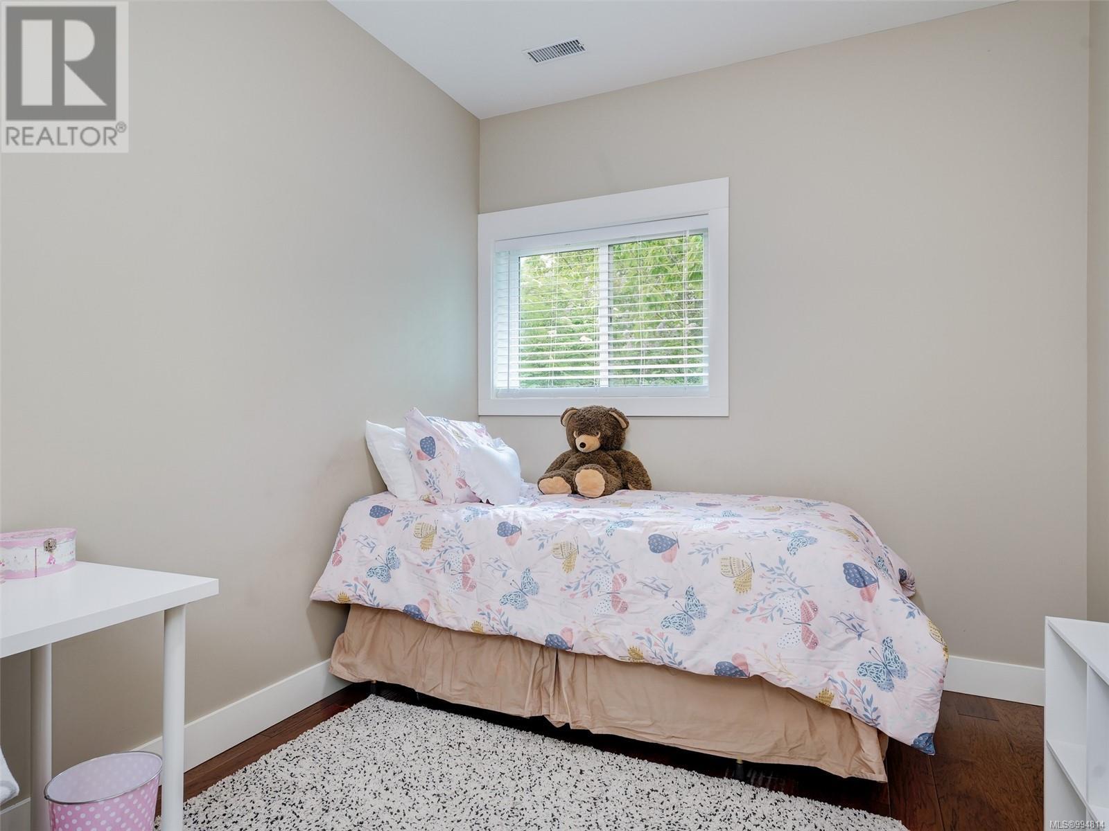 7224 East Saanich Rd, Central Saanich, British Columbia  V8M 1Y4 - Photo 22 - 994814