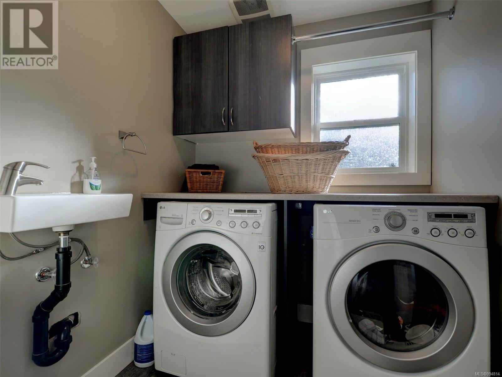 7224 East Saanich Rd, Central Saanich, British Columbia  V8M 1Y4 - Photo 16 - 994814