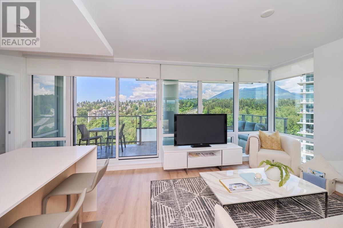 Property at 1701 1500 FERN STREET image 4