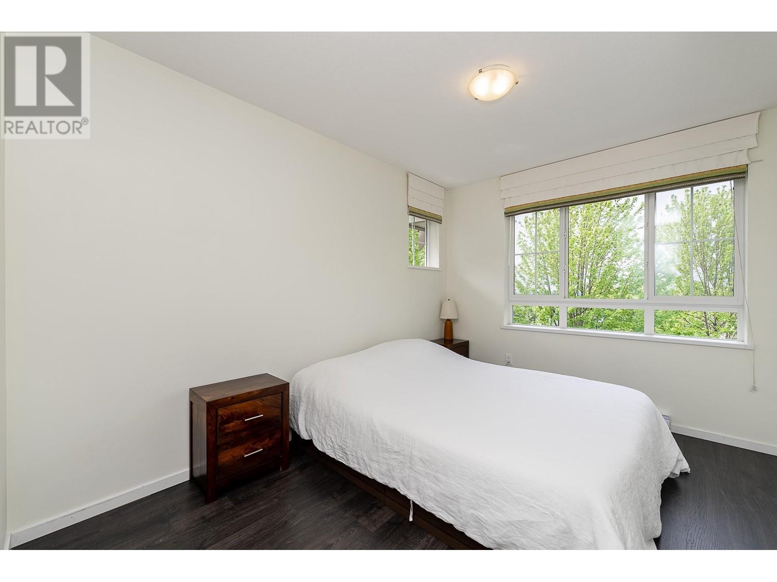 4 1338 Hames Crescent, Coquitlam, British Columbia  V3E 0J2 - Photo 13 - R3003337