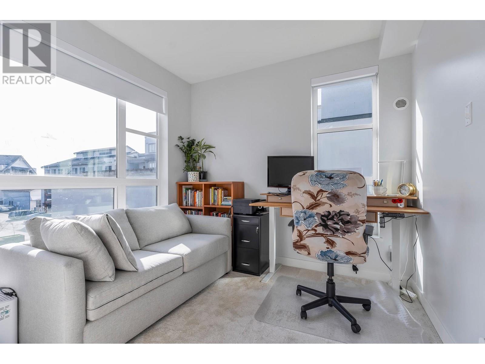 325 13040 No. 2 Road, Richmond, British Columbia  V7E 0C4 - Photo 16 - R3003351
