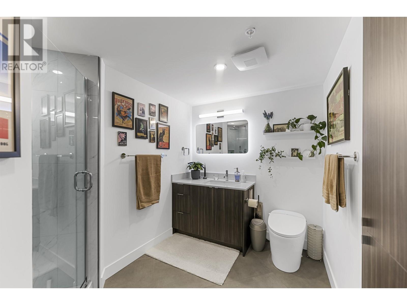 410 2201 Pine Street, Vancouver, British Columbia  V6J 5E7 - Photo 17 - R3003357
