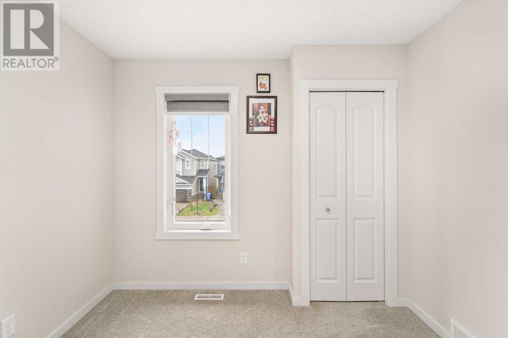 207 Creekstone Way Sw, Calgary, Alberta  T2X 4R2 - Photo 25 - A2219423