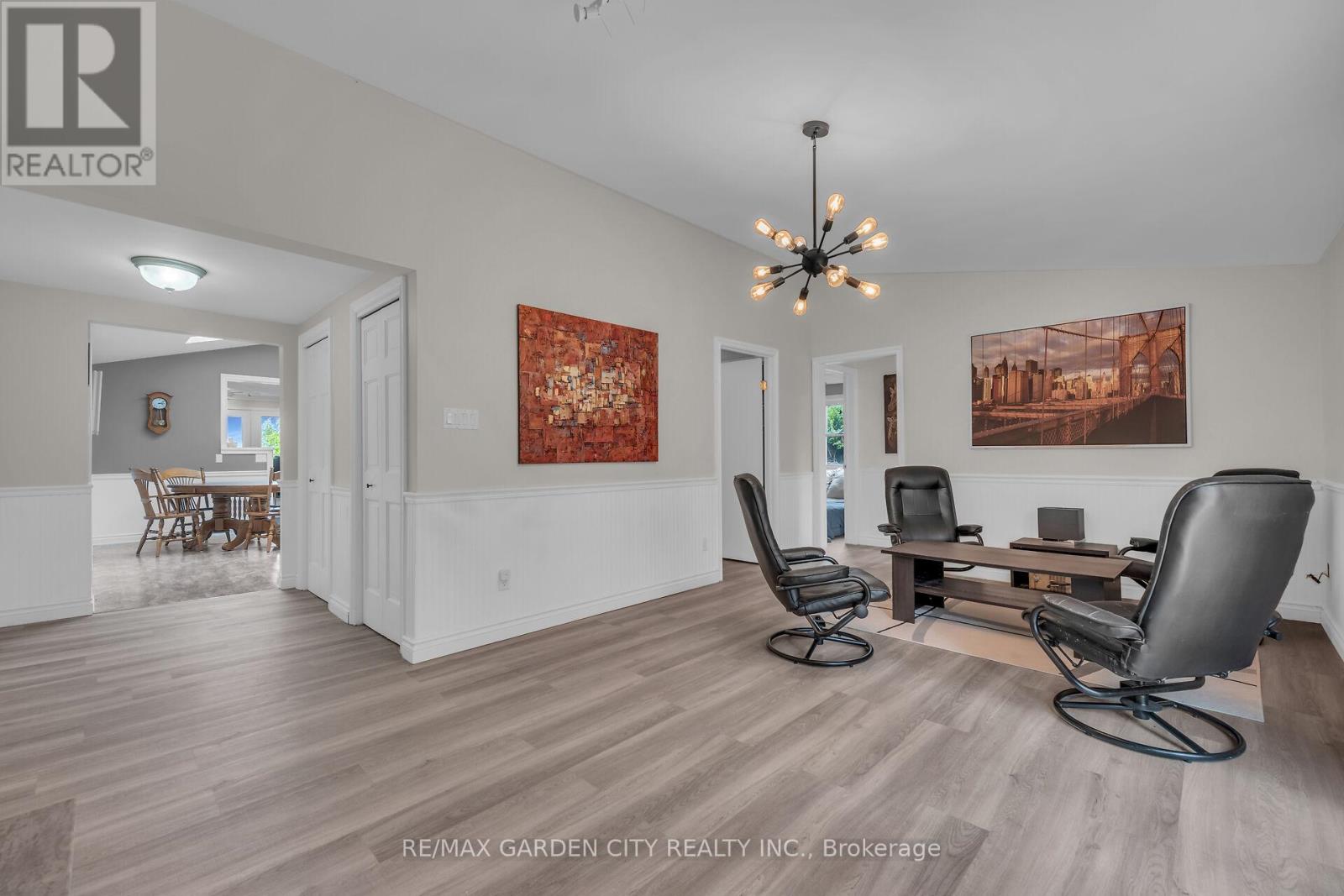 270 Erie Boulevard, Norfolk, Ontario  N0E 1M0 - Photo 14 - X12151638