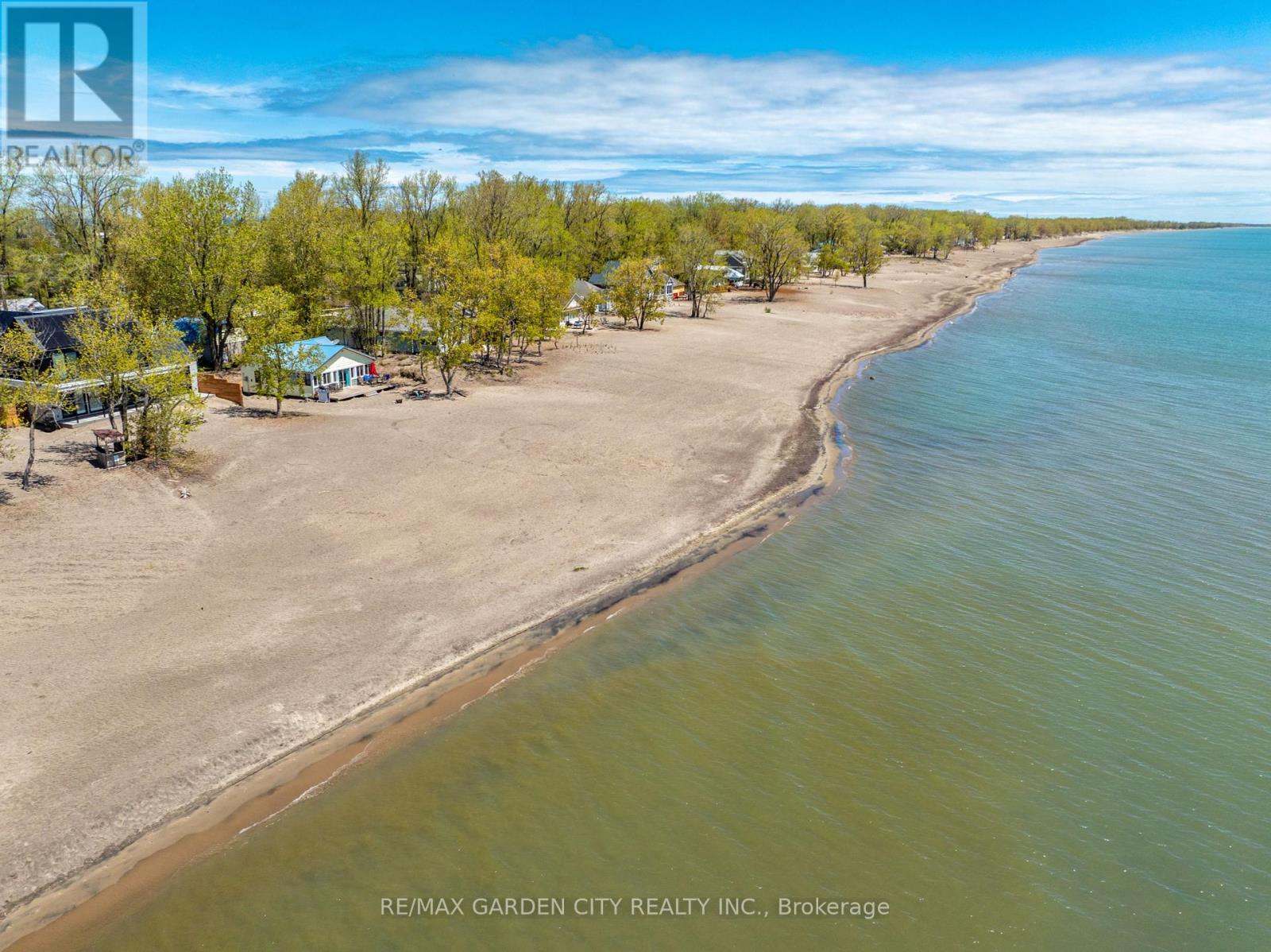 270 Erie Boulevard, Norfolk, Ontario  N0E 1M0 - Photo 44 - X12151638