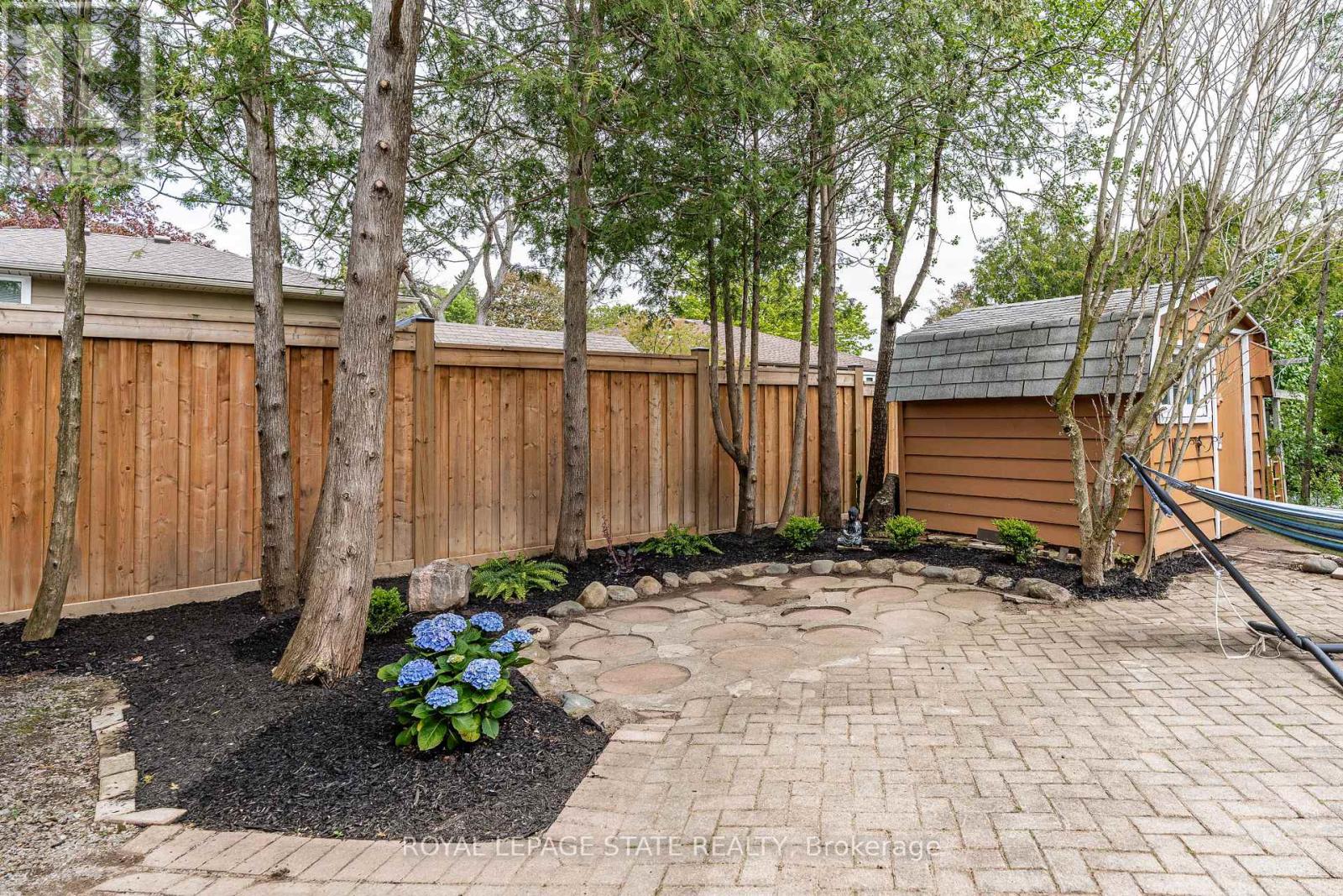 14 Turnbull Road, Hamilton, Ontario  L9H 3W3 - Photo 33 - X12151649