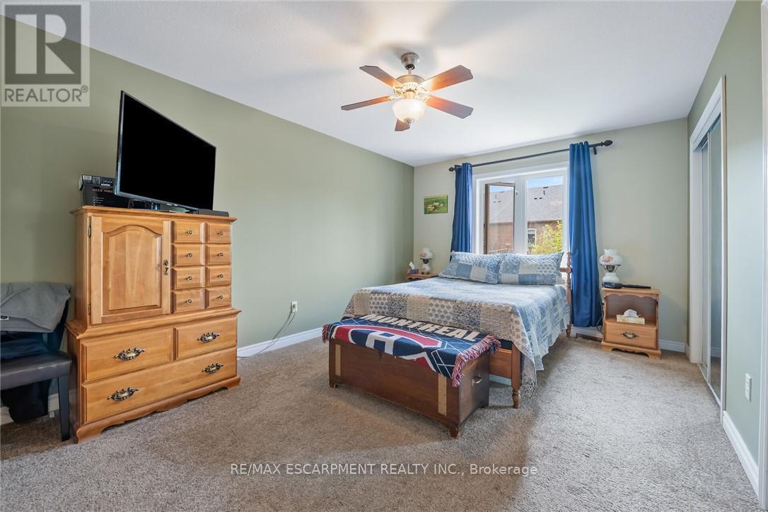 70 Garden Avenue, Brantford, Ontario  N3S 0A1 - Photo 25 - X12151662
