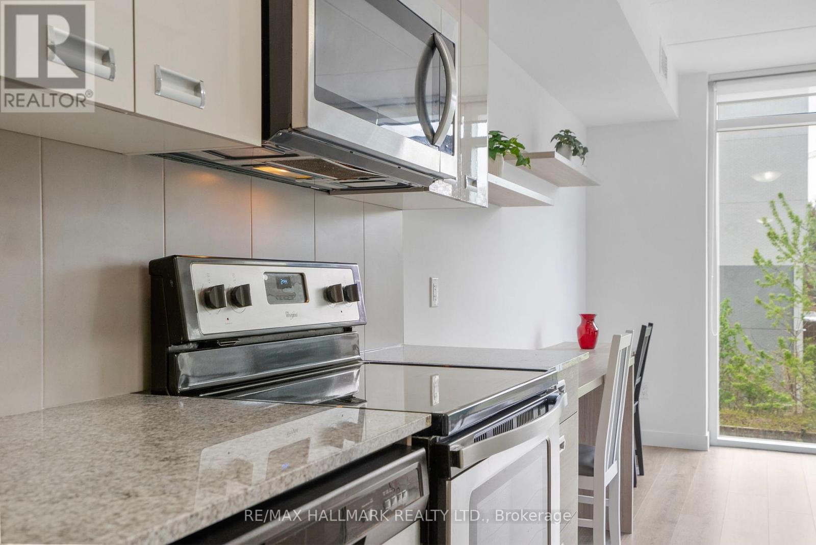 202 - 308 Lester Street, Waterloo, Ontario  N2L 0H9 - Photo 15 - X12151666