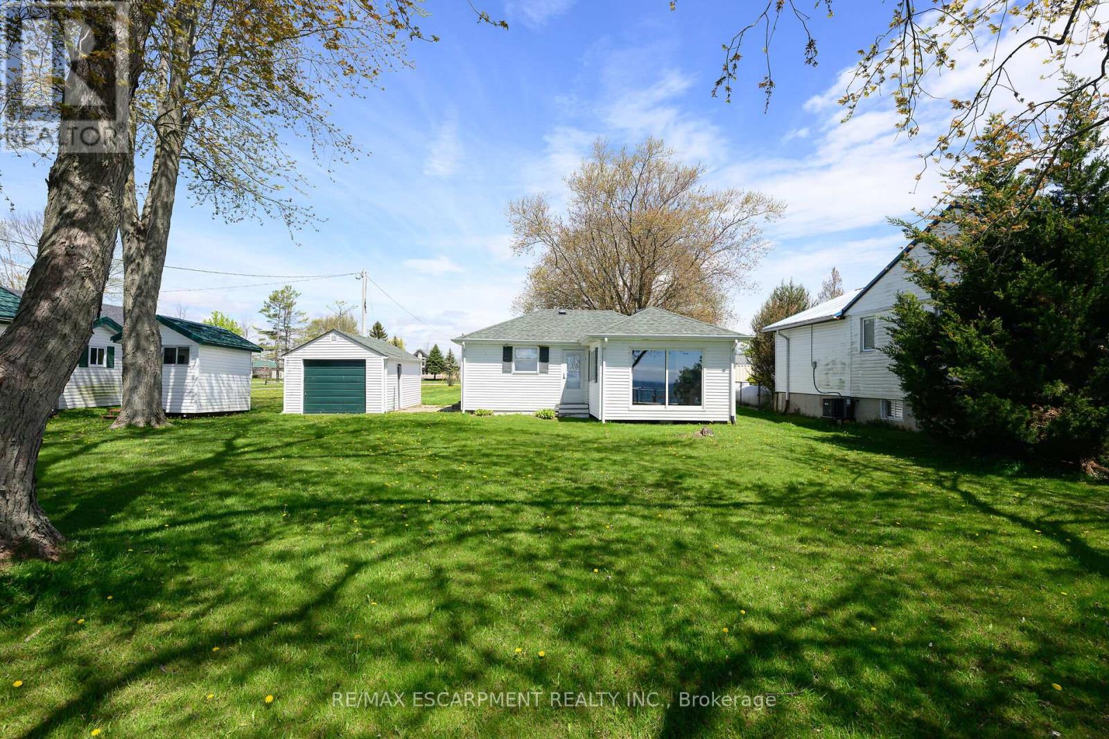 13 Horseshoe Bay Road, Haldimand, Ontario  N1A 2W8 - Photo 41 - X12151678