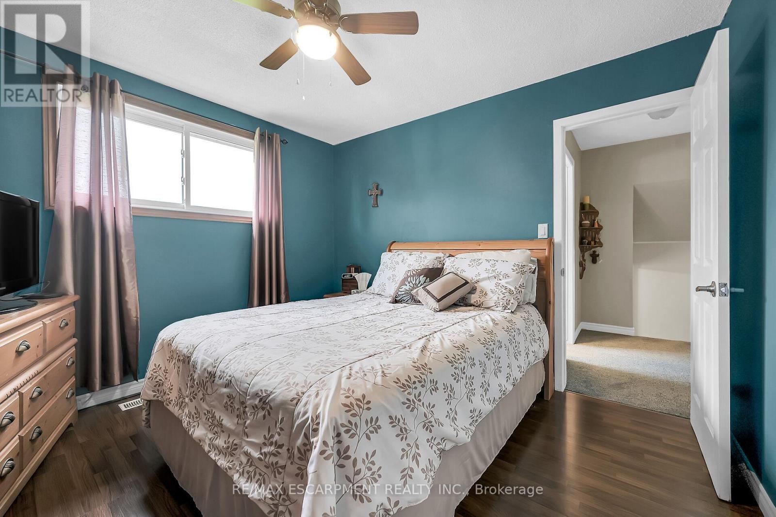 16 Hewitt Drive, Haldimand, Ontario  N0A 1H0 - Photo 21 - X12151691