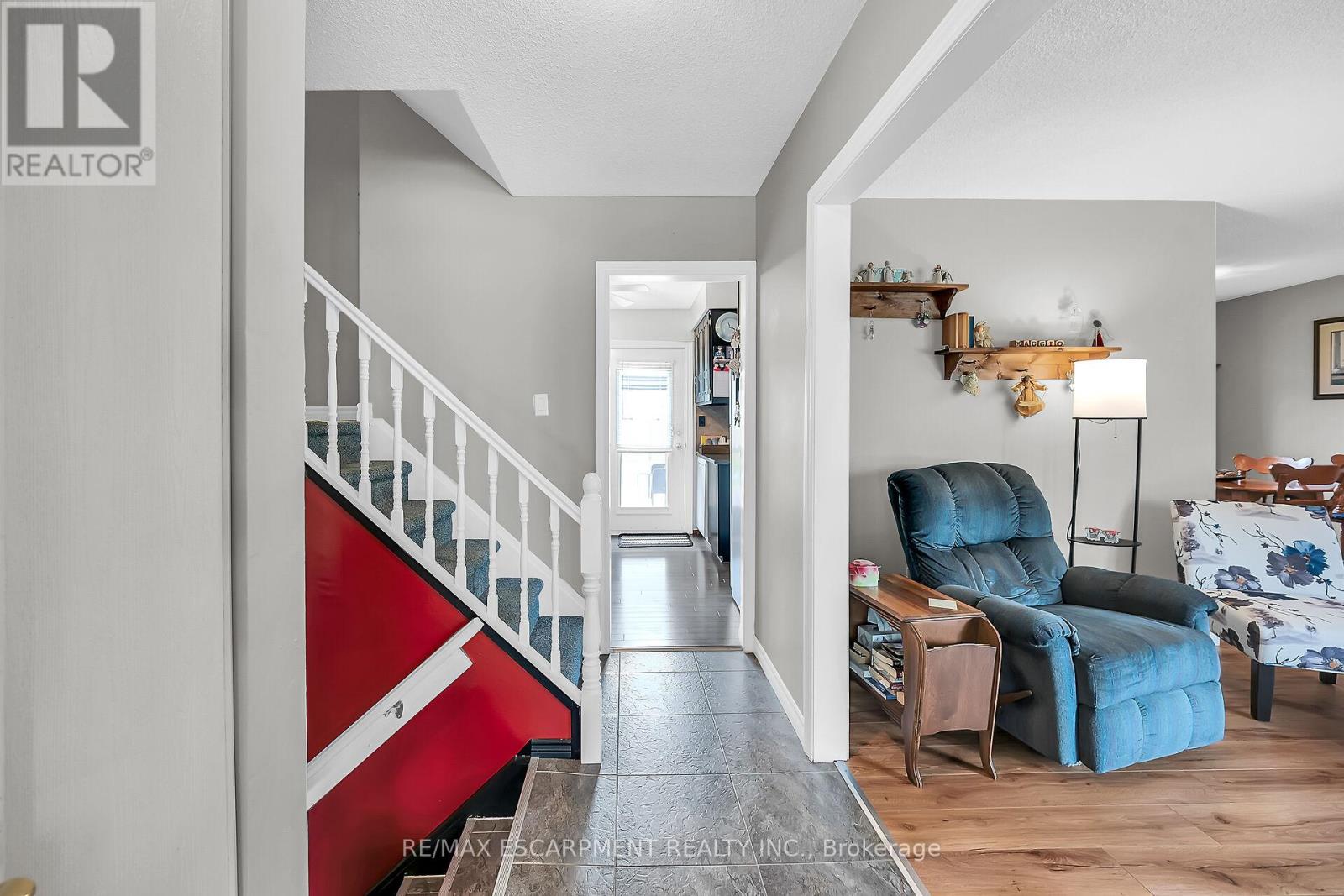 16 Hewitt Drive, Haldimand, Ontario  N0A 1H0 - Photo 28 - X12151691