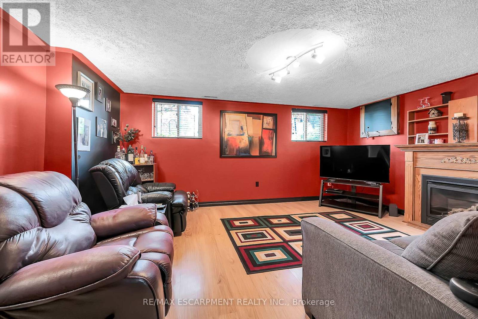 16 Hewitt Drive, Haldimand, Ontario  N0A 1H0 - Photo 29 - X12151691