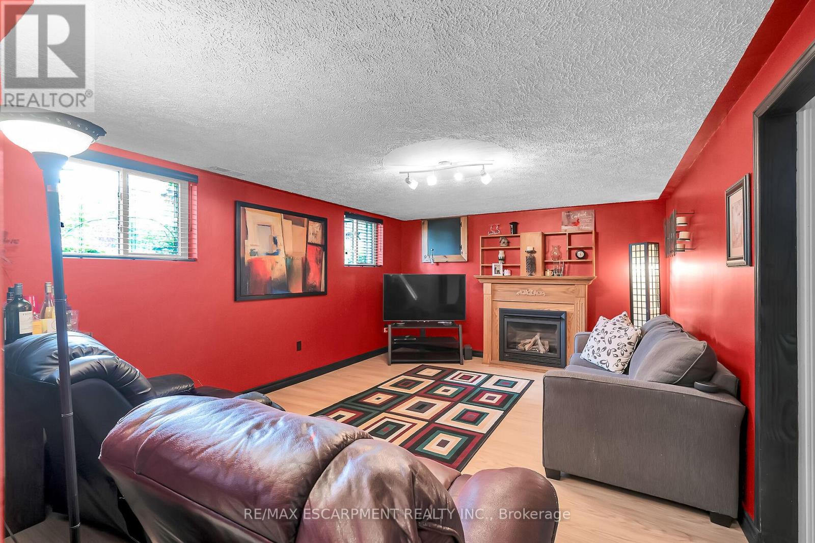 16 Hewitt Drive, Haldimand, Ontario  N0A 1H0 - Photo 31 - X12151691