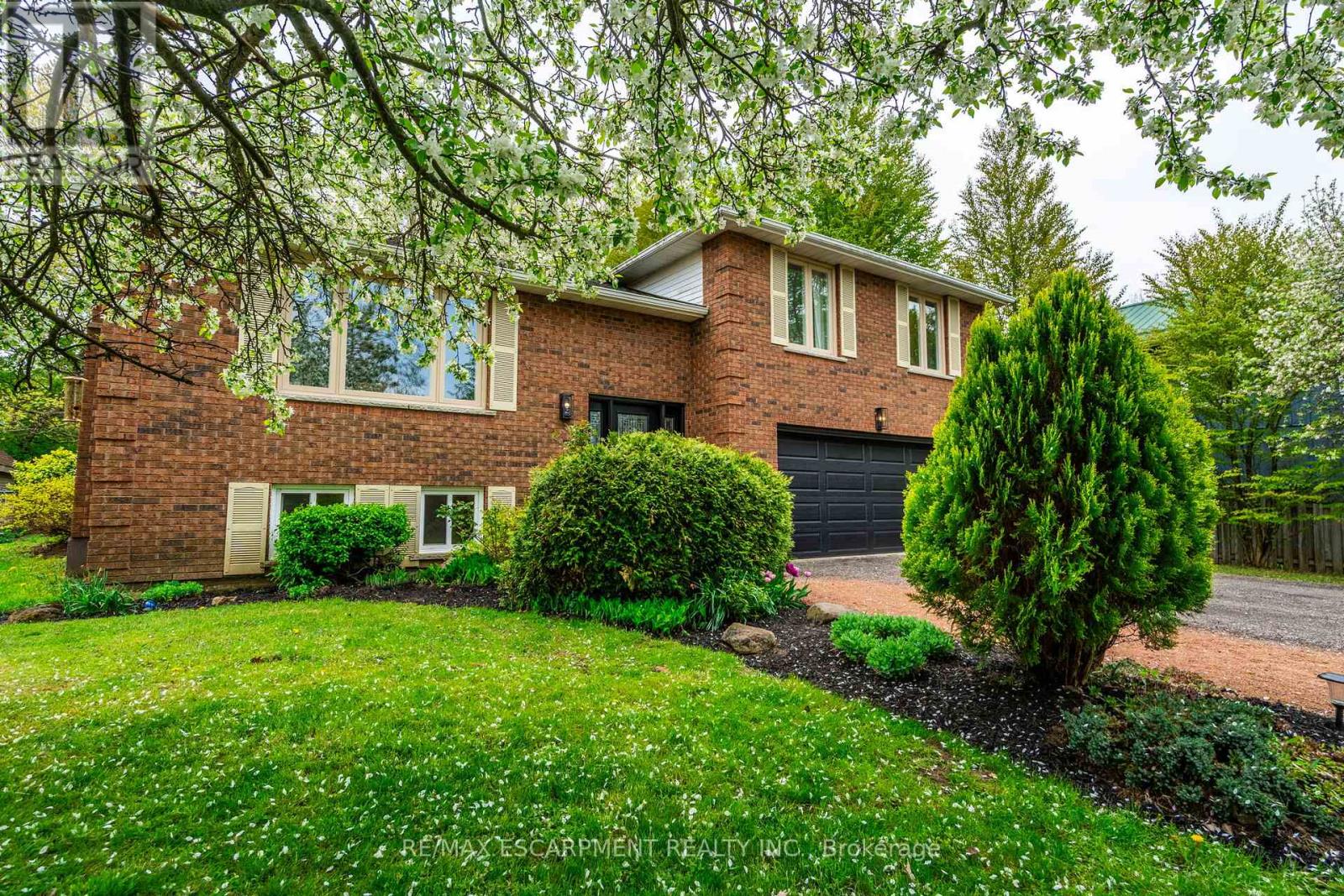 Property at 152 CONCESSION 7 ROAD E image 3
