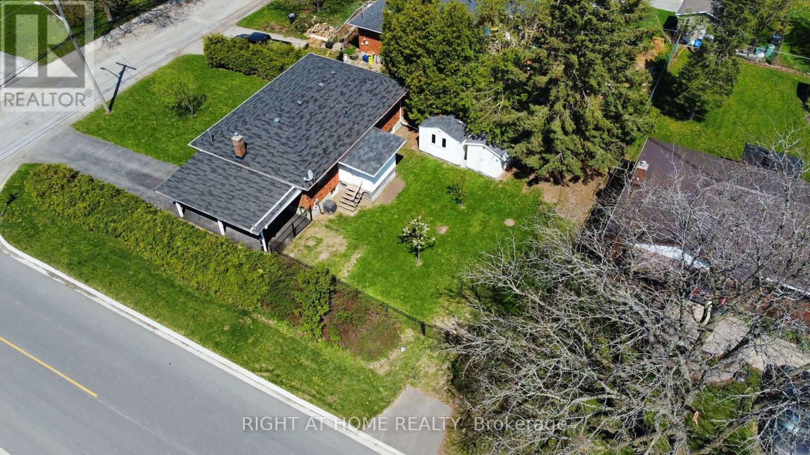 46 St George Street, Kawartha Lakes (Lindsay), Ontario  K9V 1M7 - Photo 36 - X12151777