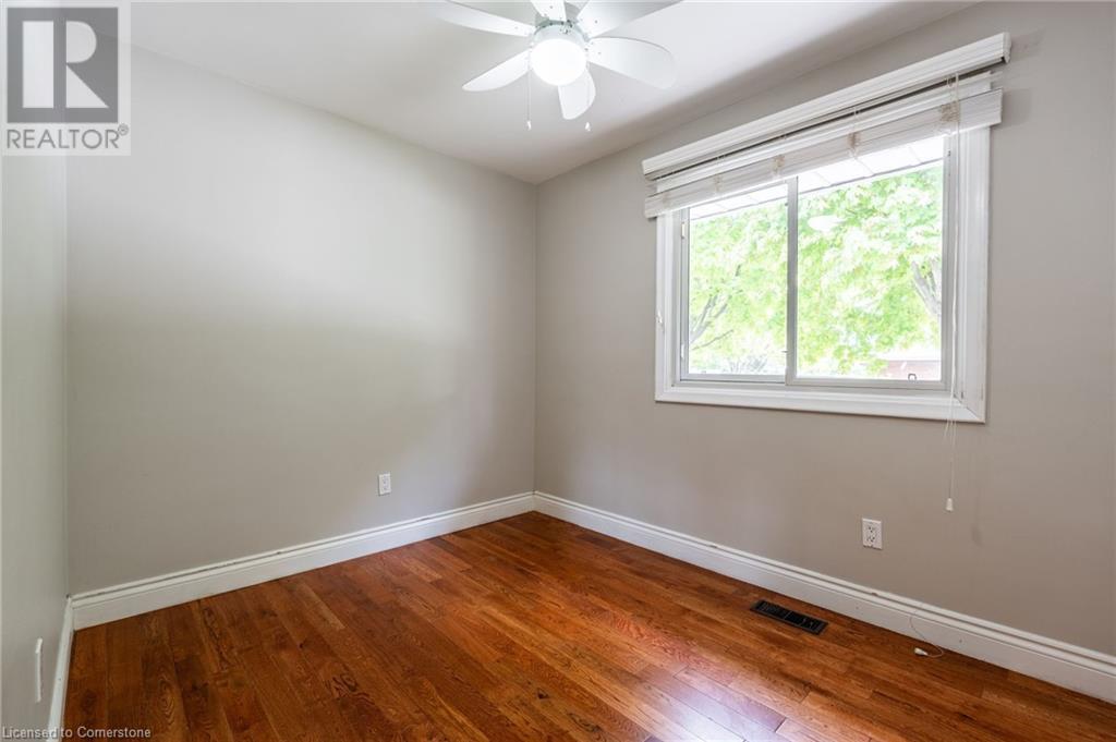 3 Tanager Avenue, Hamilton, Ontario  L9A 2M2 - Photo 16 - 40729322