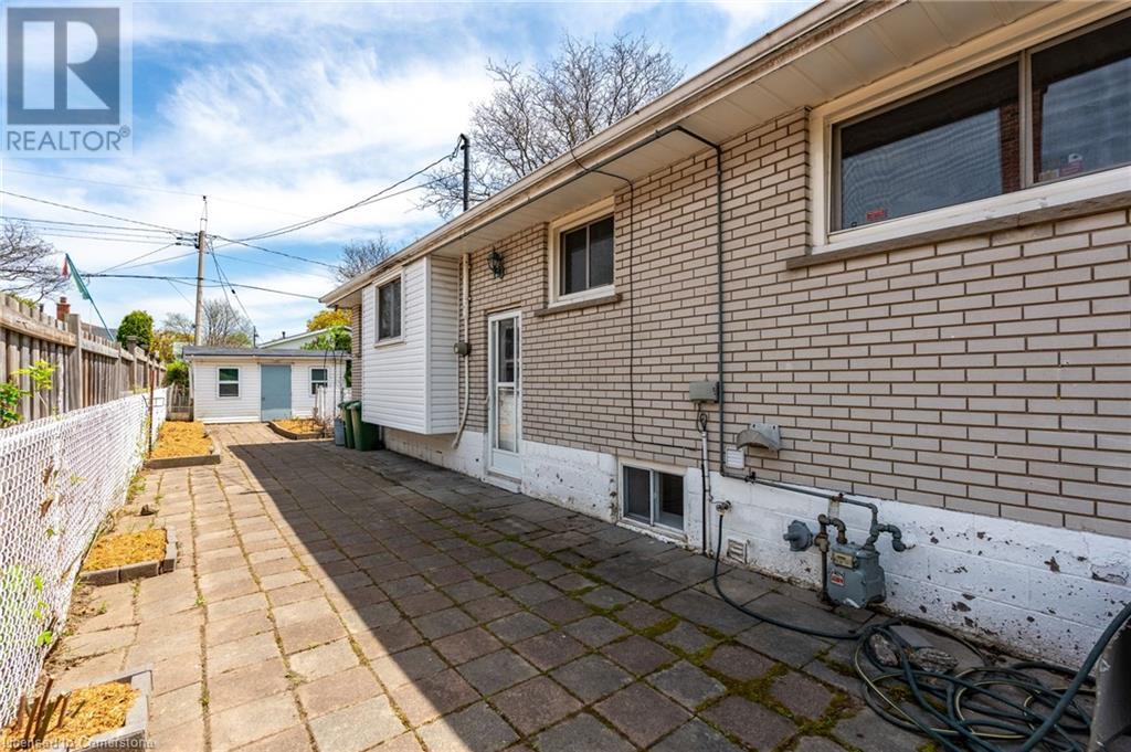 3 Tanager Avenue, Hamilton, Ontario  L9A 2M2 - Photo 32 - 40729322