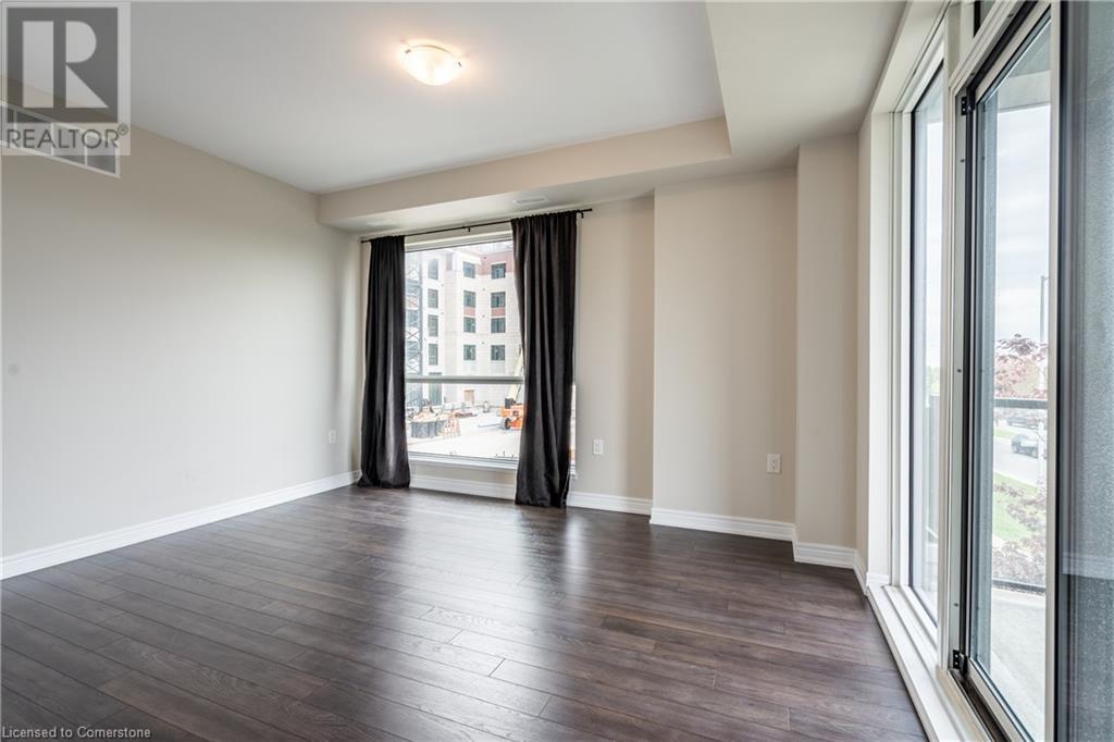 2375 Bronte Road Unit# 13, Oakville, Ontario  L6M 1P5 - Photo 19 - 40729161