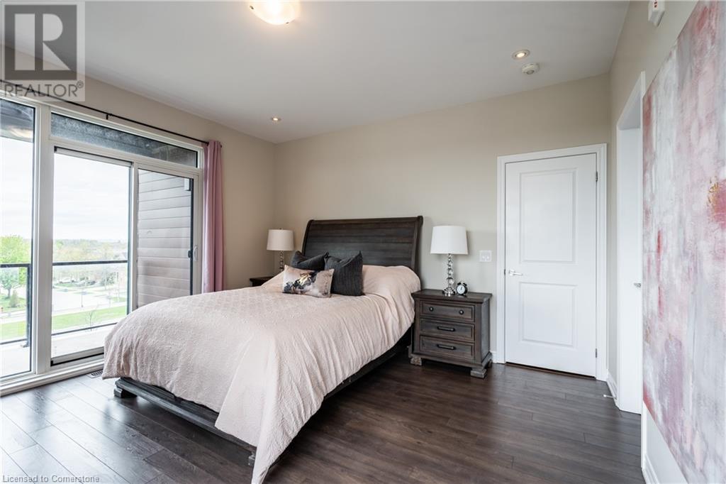 2375 Bronte Road Unit# 13, Oakville, Ontario  L6M 1P5 - Photo 33 - 40729161