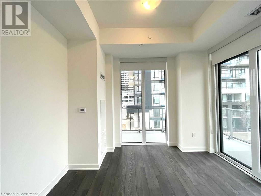 4675 Metcalfe Avenue Unit# 202, Mississauga, Ontario  L5M 0Z8 - Photo 12 - 40727200