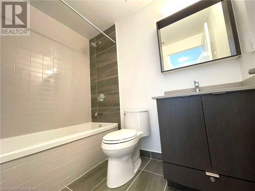 4675 Metcalfe Avenue Unit# 202, Mississauga, Ontario  L5M 0Z8 - Photo 4 - 40727200