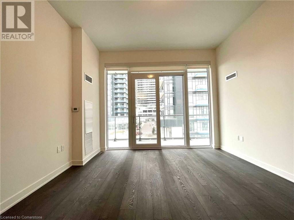 4675 Metcalfe Avenue Unit# 202, Mississauga, Ontario  L5M 0Z8 - Photo 6 - 40727200