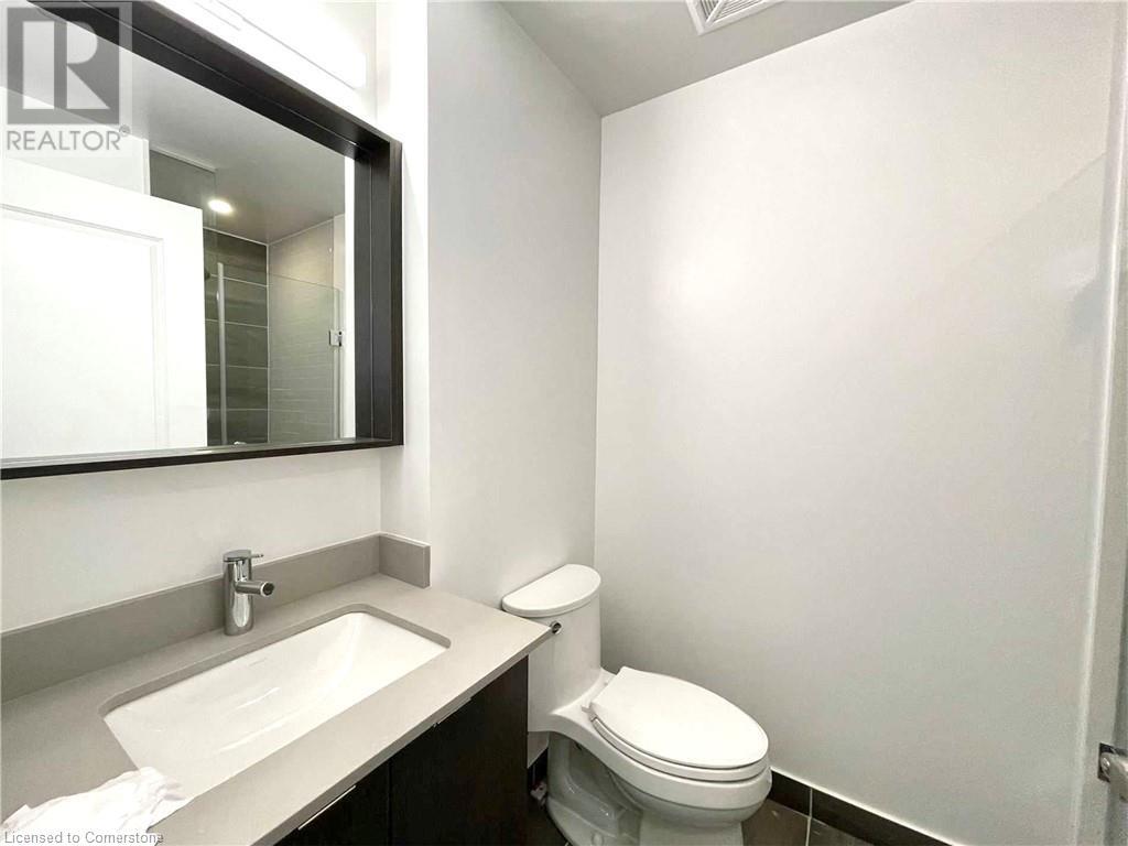 4675 Metcalfe Avenue Unit# 202, Mississauga, Ontario  L5M 0Z8 - Photo 8 - 40727200