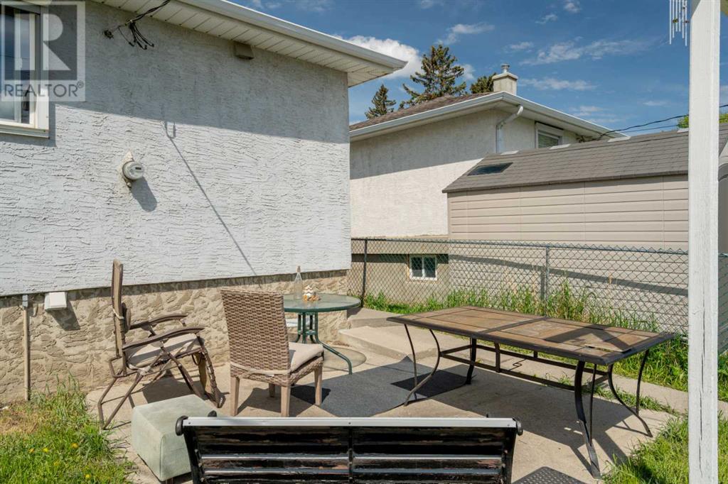 2228 41 Street Se, Calgary, Alberta  T2B 1C7 - Photo 35 - A2220611