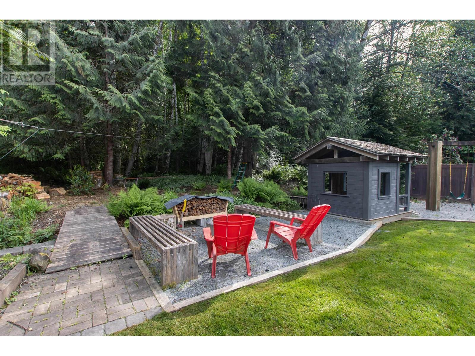37972 Magnolia Crescent, Squamish, British Columbia  V0N 3G0 - Photo 27 - R3003356