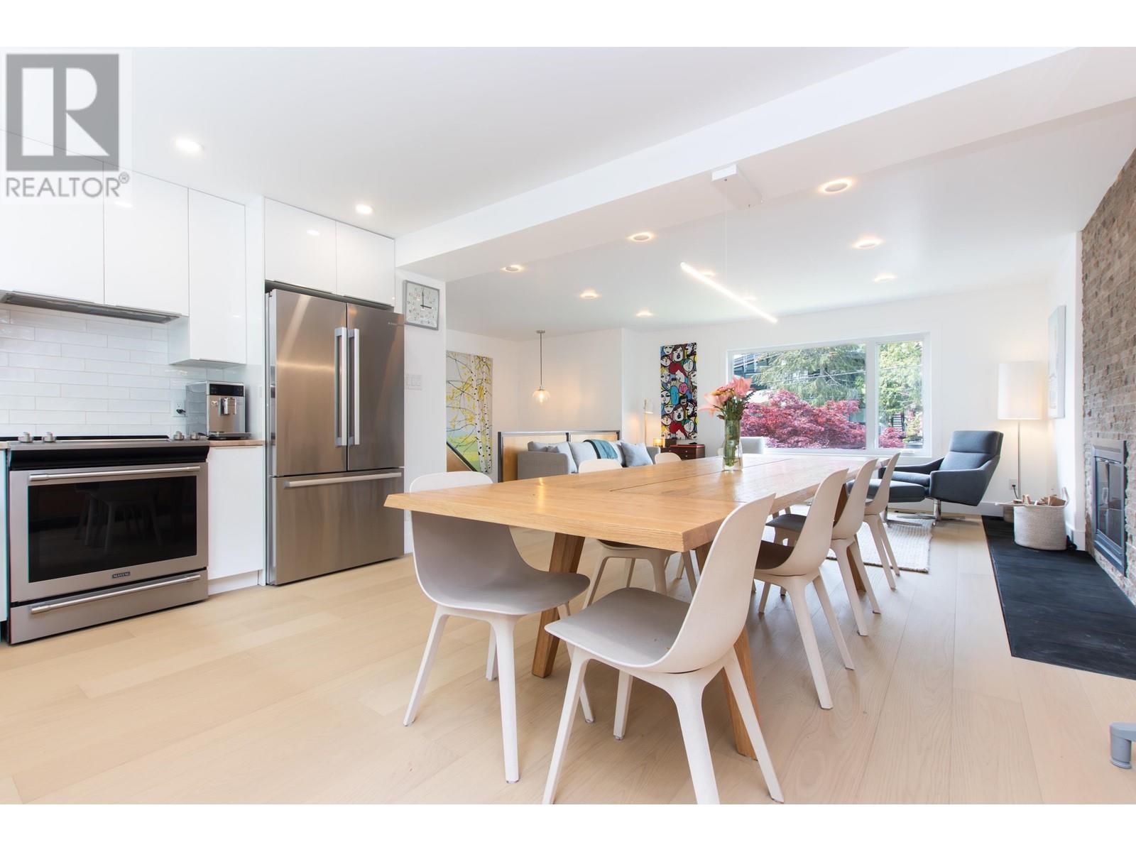 37972 Magnolia Crescent, Squamish, British Columbia  V0N 3G0 - Photo 8 - R3003356