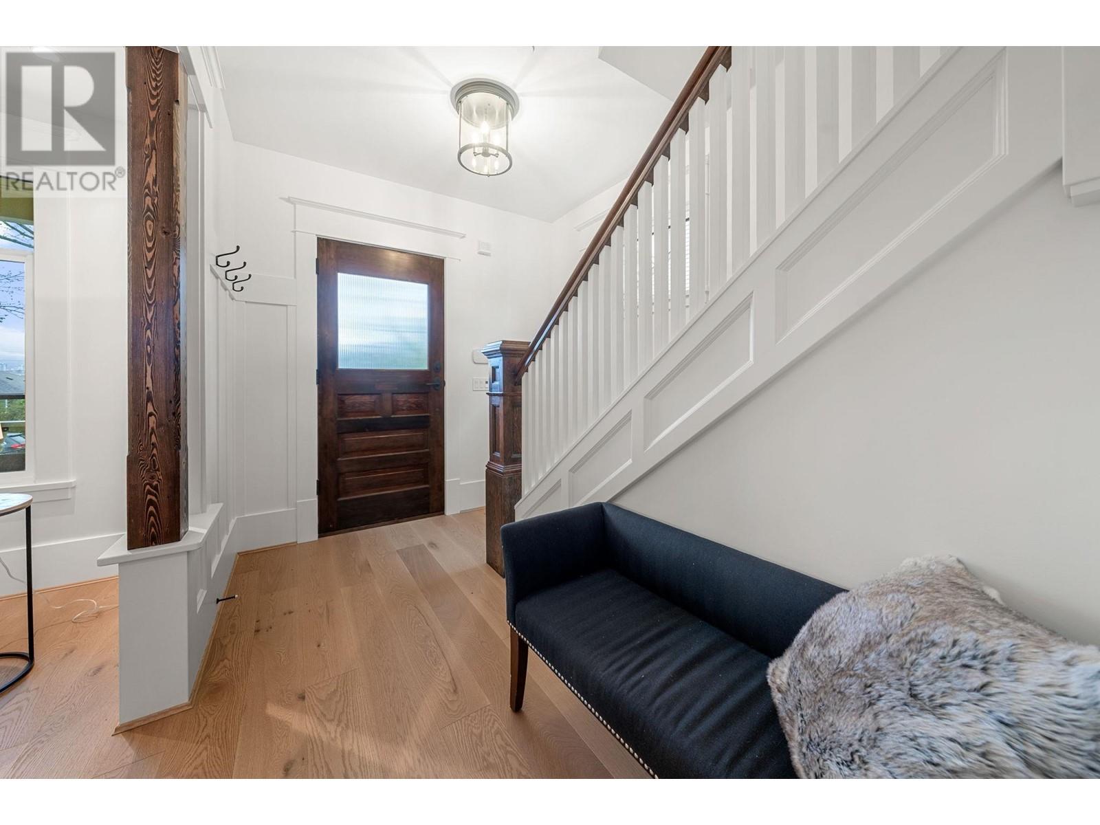 2592 Eton Street, Vancouver, British Columbia  V5K 1J7 - Photo 16 - R3003363