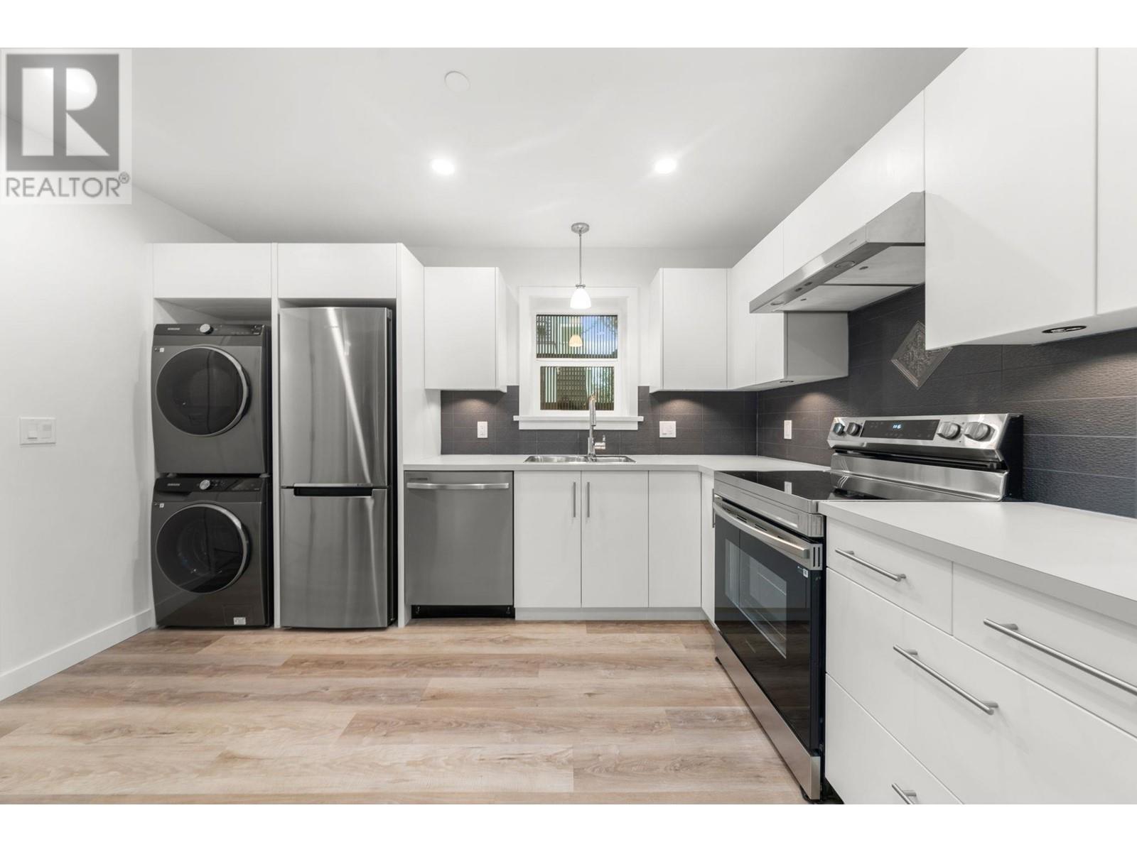 2592 Eton Street, Vancouver, British Columbia  V5K 1J7 - Photo 33 - R3003363