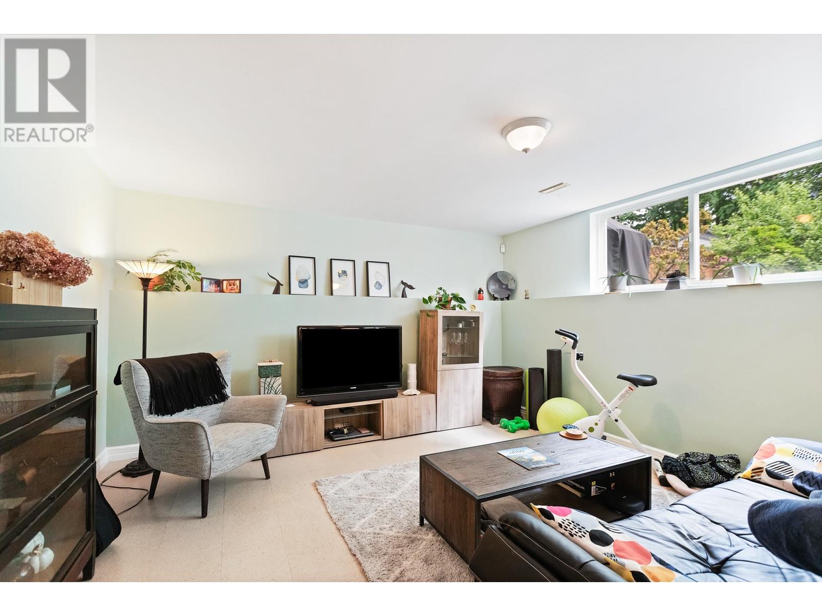10610 238 Street, Maple Ridge, British Columbia  V2W 1E4 - Photo 29 - R3003367