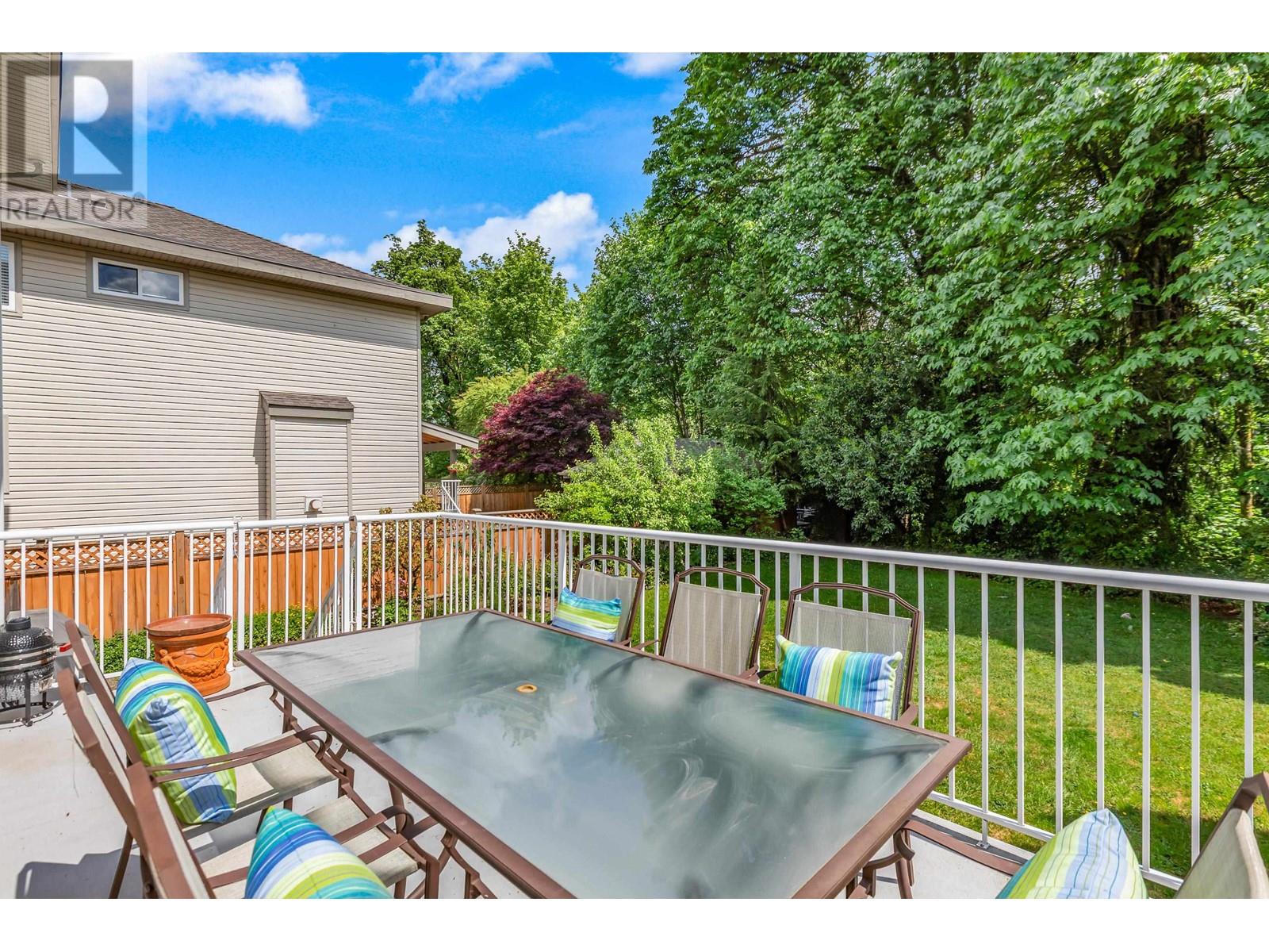 10610 238 Street, Maple Ridge, British Columbia  V2W 1E4 - Photo 34 - R3003367
