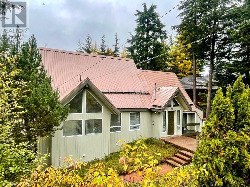 Property at 7063 NESTERS ROAD image 1