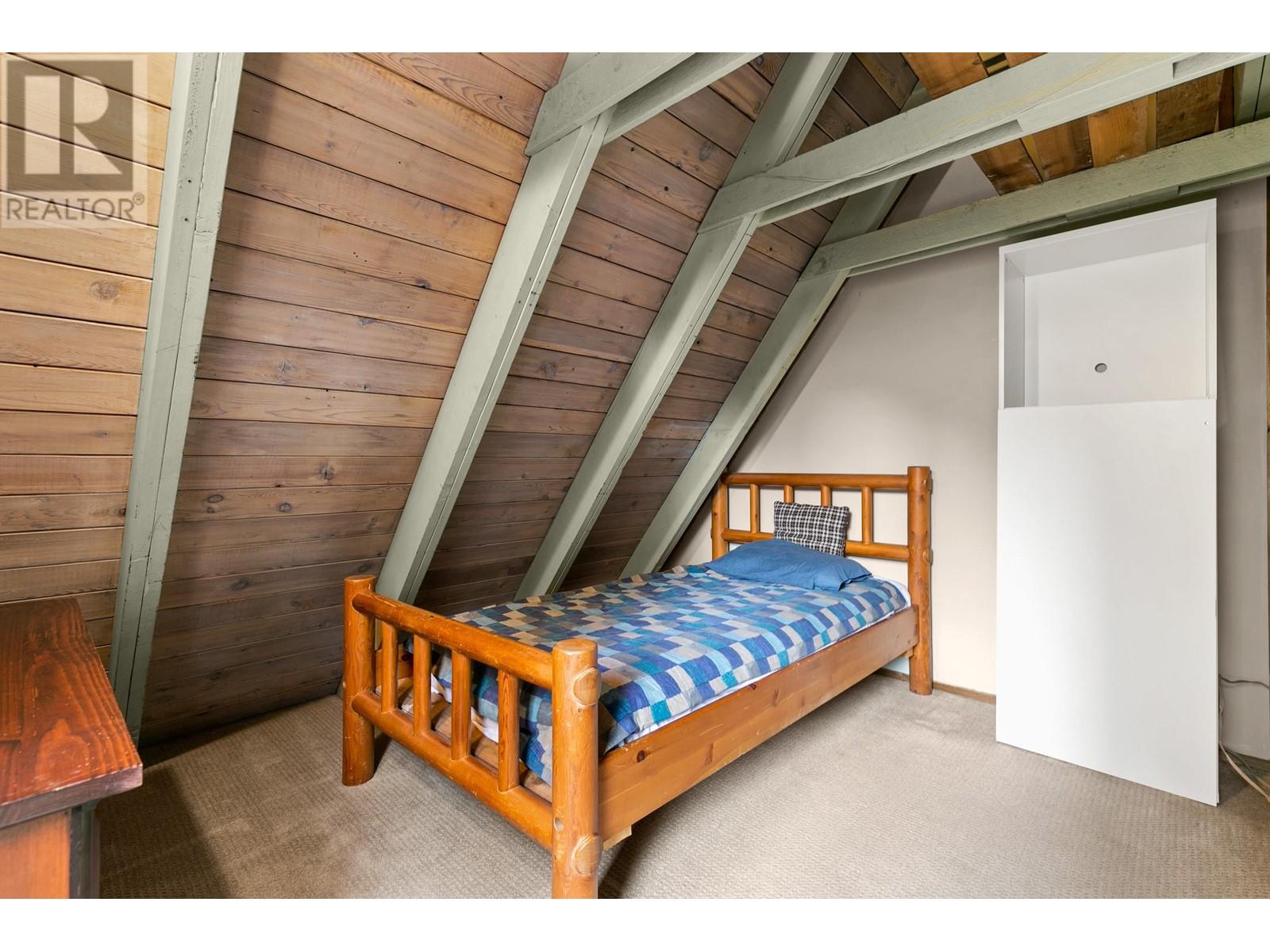 7063 Nesters Road, Whistler, British Columbia  V8E 0E2 - Photo 17 - R3003379
