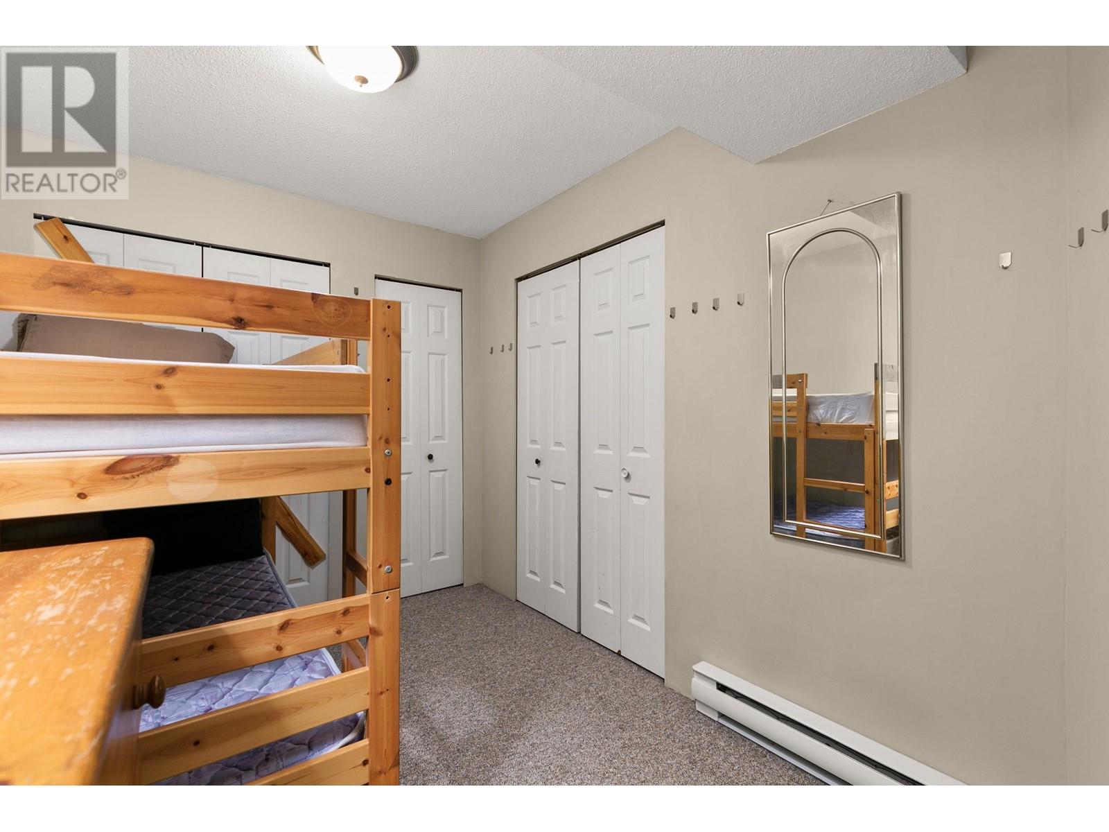 7063 Nesters Road, Whistler, British Columbia  V8E 0E2 - Photo 24 - R3003379