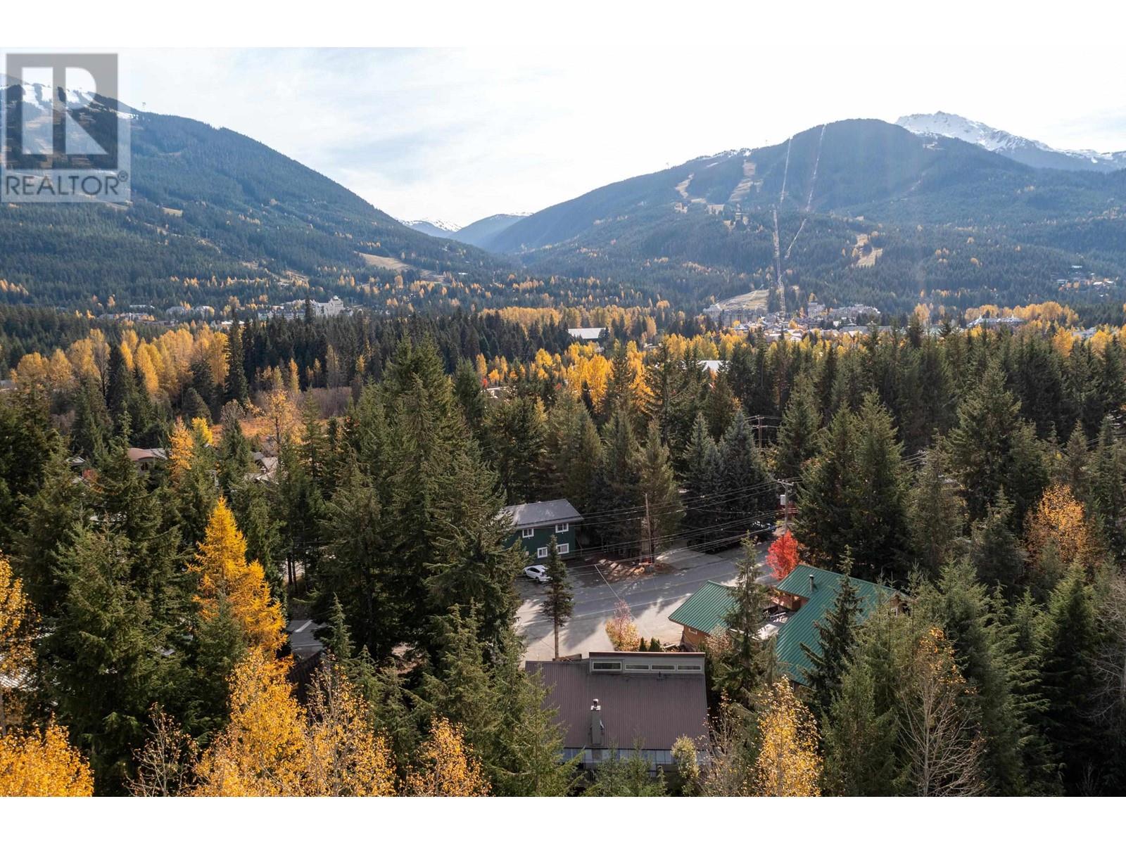 7063 Nesters Road, Whistler, British Columbia  V8E 0E2 - Photo 28 - R3003379
