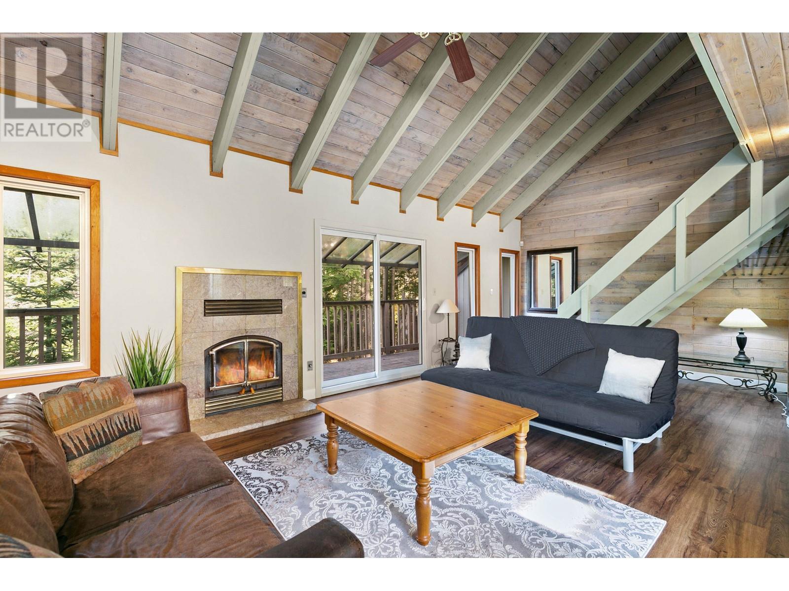 Property at 7063 NESTERS ROAD image 3