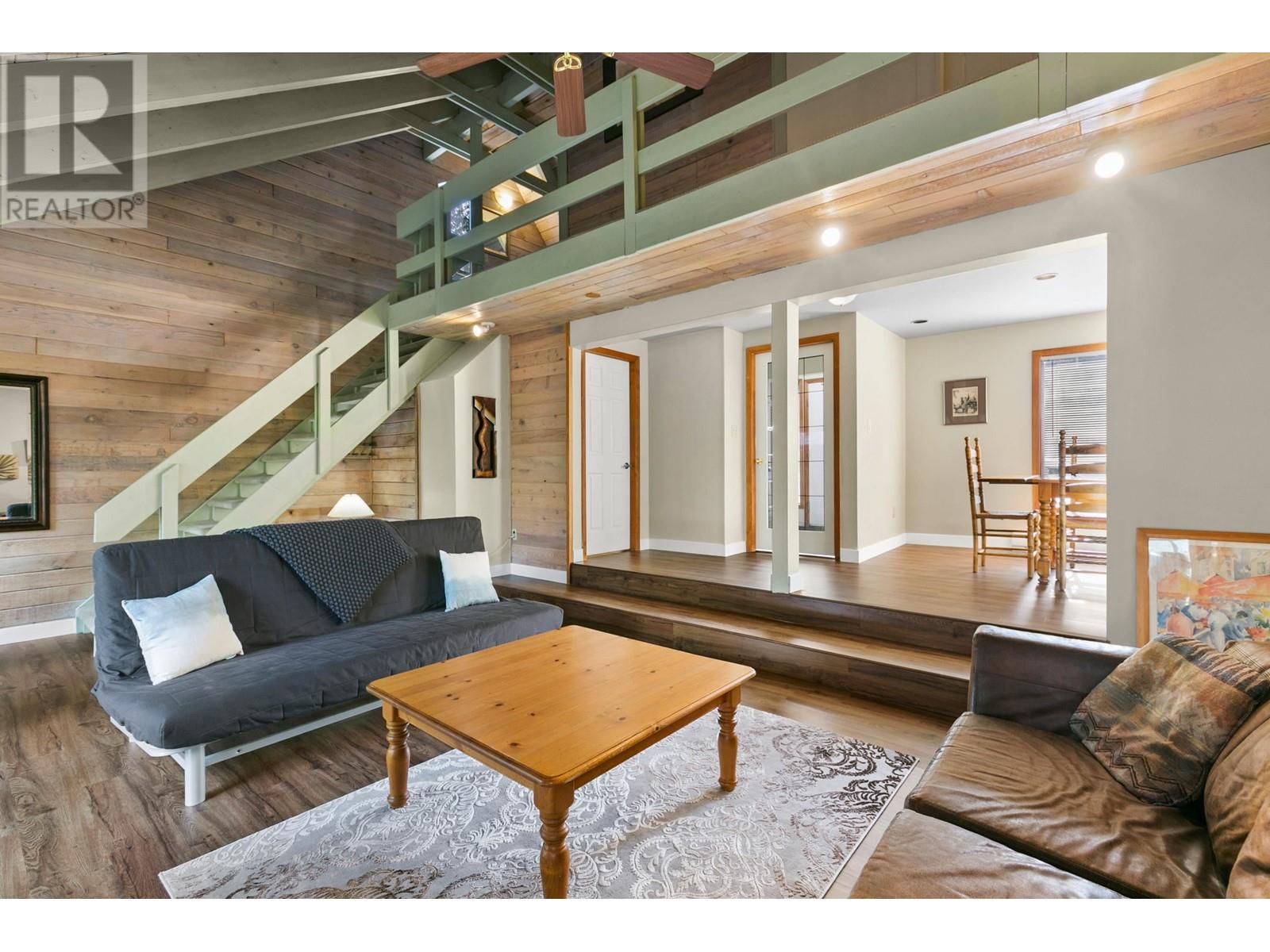 Property at 7063 NESTERS ROAD image 4