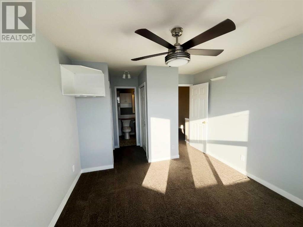 84 Martinvalley Crescent Ne, Calgary, Alberta  T3J 4L7 - Photo 11 - A2221668