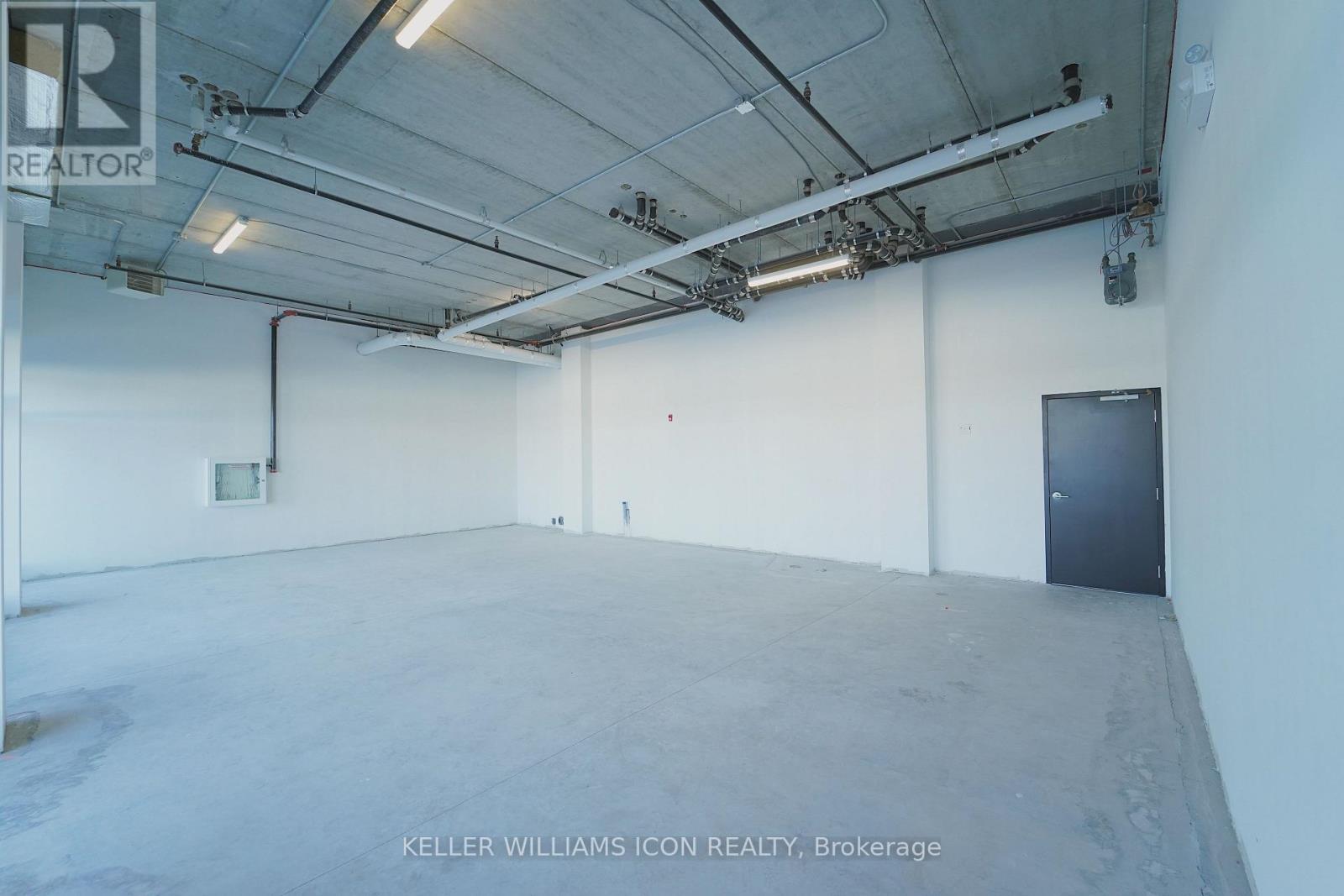 109 - 1340 Hemlock Road, Ottawa, Ontario  K1K 5C3 - Photo 6 - X11996007