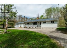 1467 ROSEMOUNT ROAD, tay, Ontario