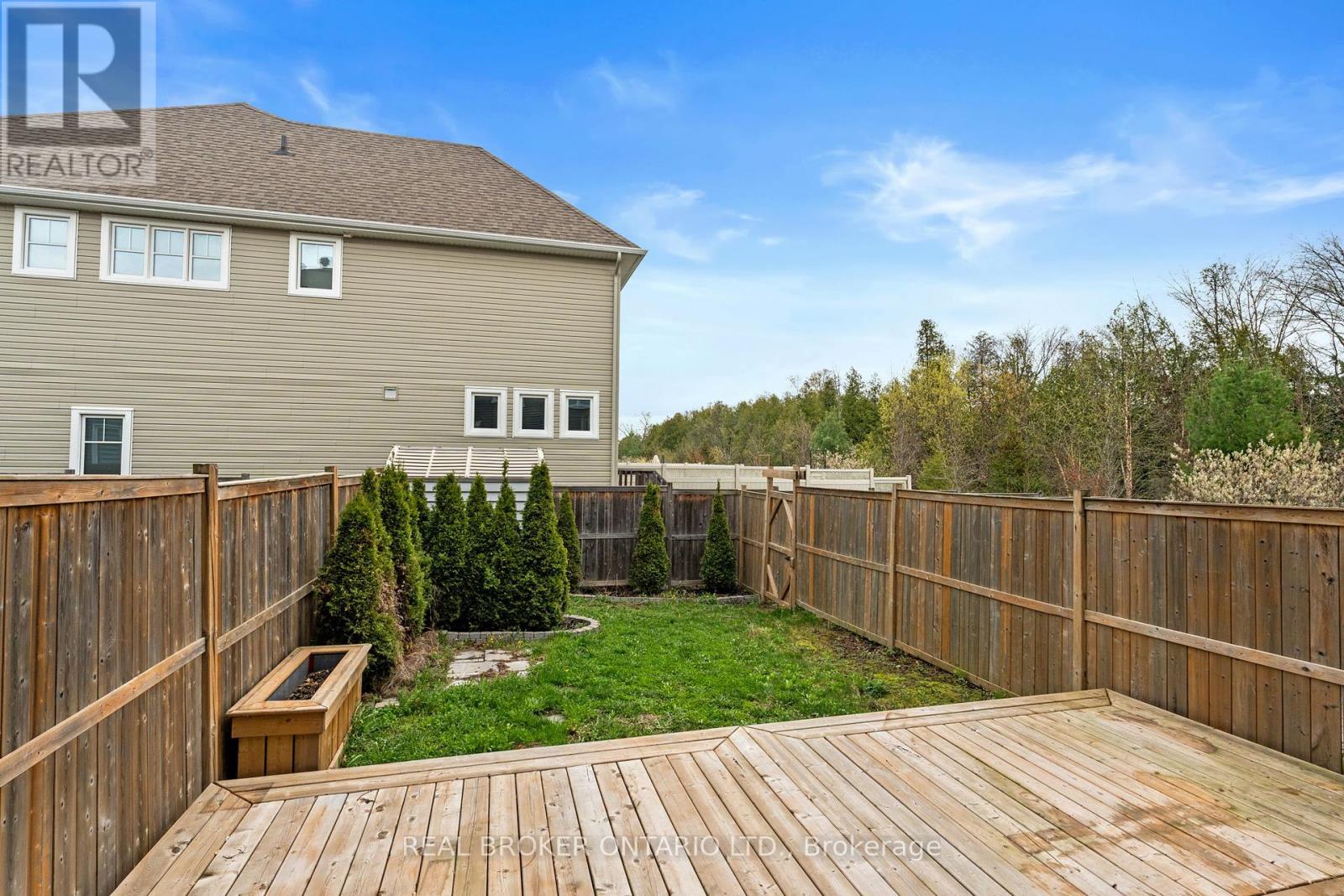 792 Cedar Creek Drive, Ottawa, Ontario  K1T 0M6 - Photo 39 - X12150748