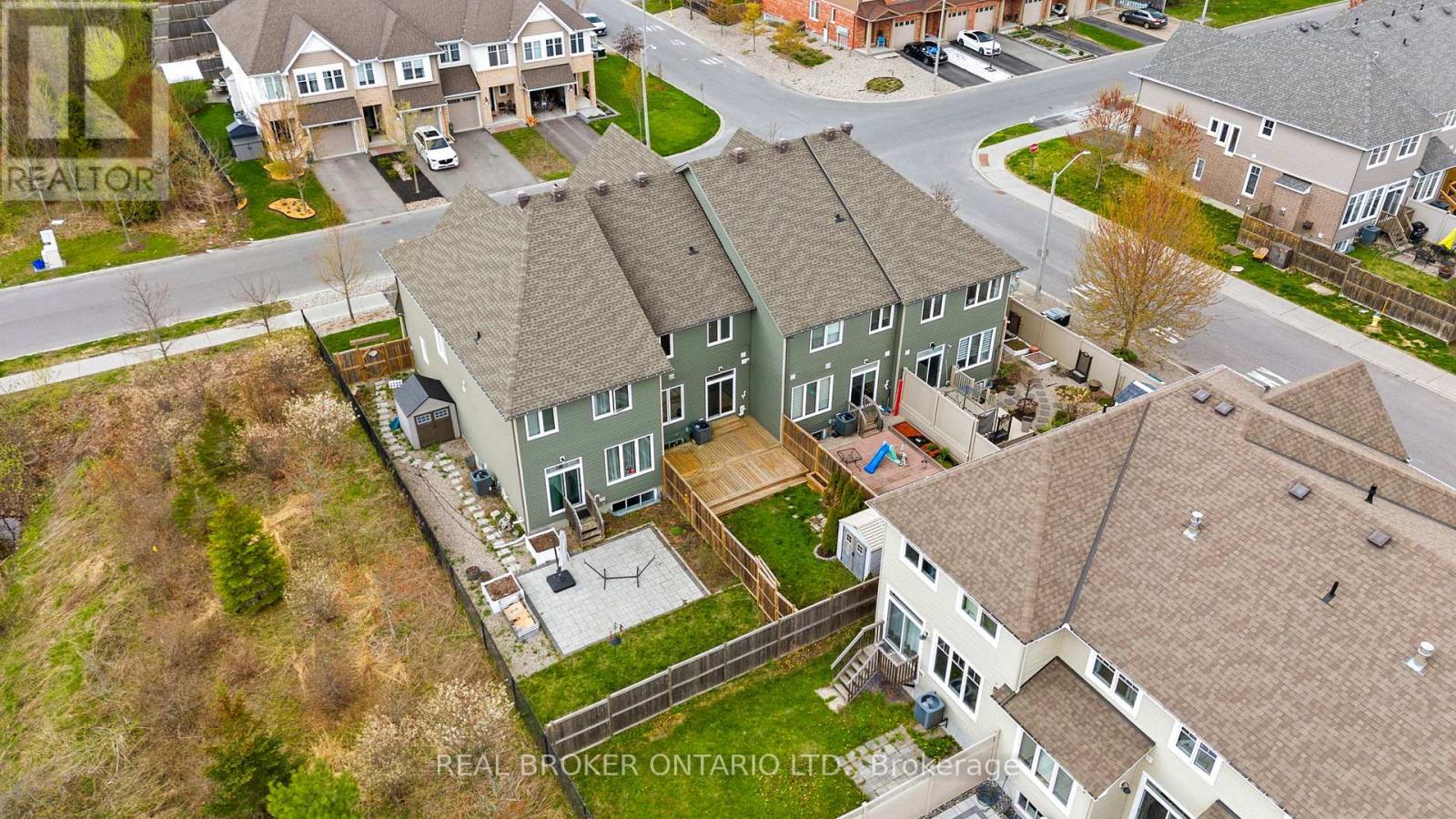 792 Cedar Creek Drive, Ottawa, Ontario  K1T 0M6 - Photo 43 - X12150748