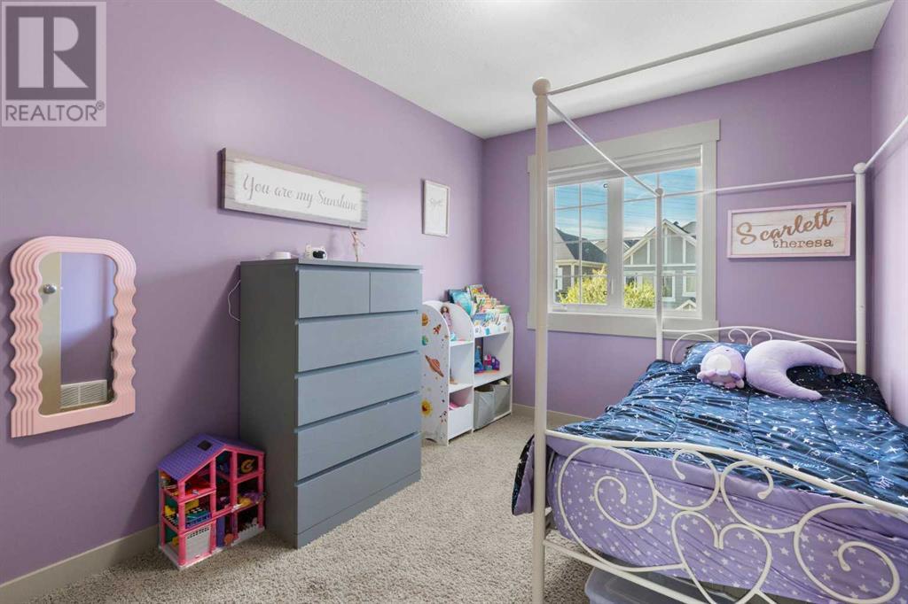229 Rainbow Falls Manor, Chestermere, Alberta  T1Z 0M4 - Photo 22 - A2221200