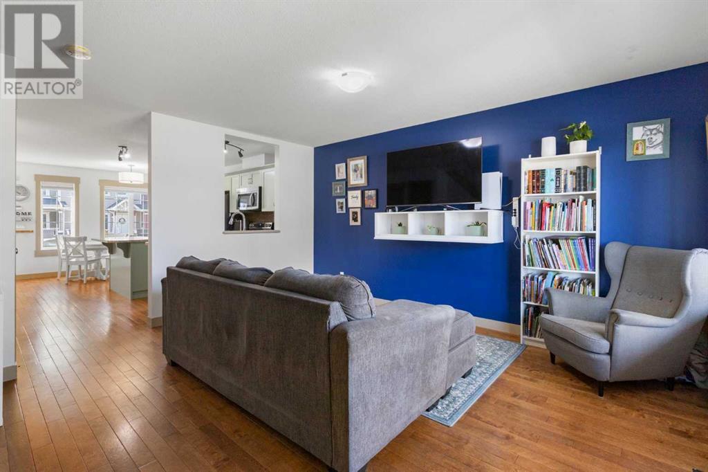 Property at 229 rainbow falls Manor image 4