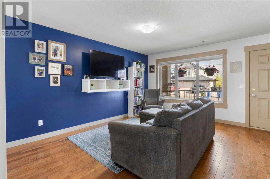 Property at 229 rainbow falls Manor image 5
