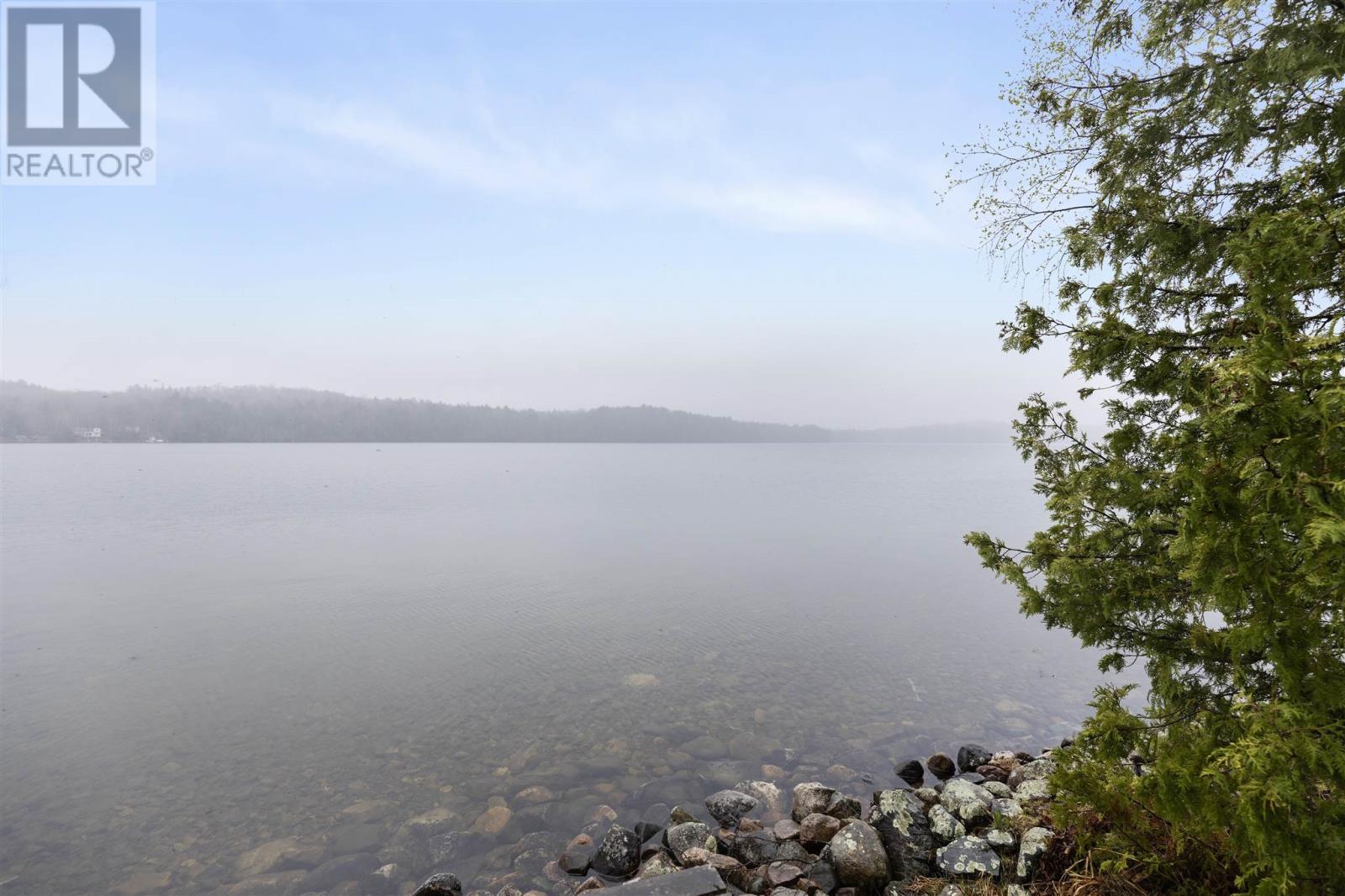 536 Lonely Lake Rd, Echo Bay, Ontario  P0S 1C0 - Photo 6 - SM251146
