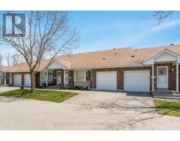 422 - 40 MUSEUM DRIVE, Orillia, Ontario